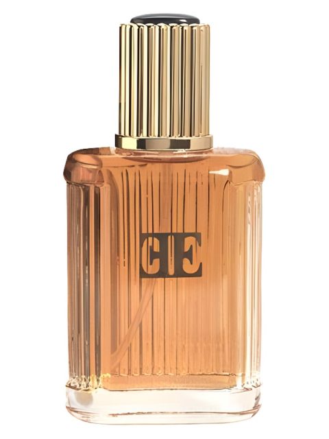 Escada pour Homme