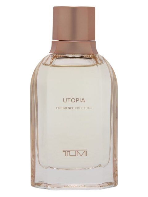 Utopia