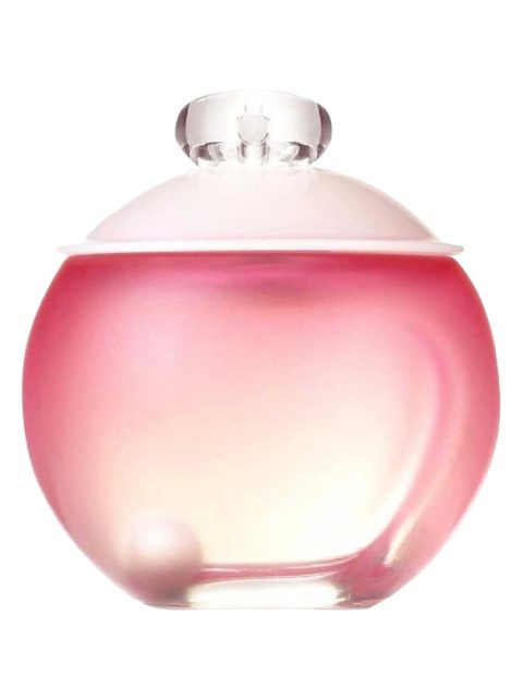 Noa L'Eau Flamingo