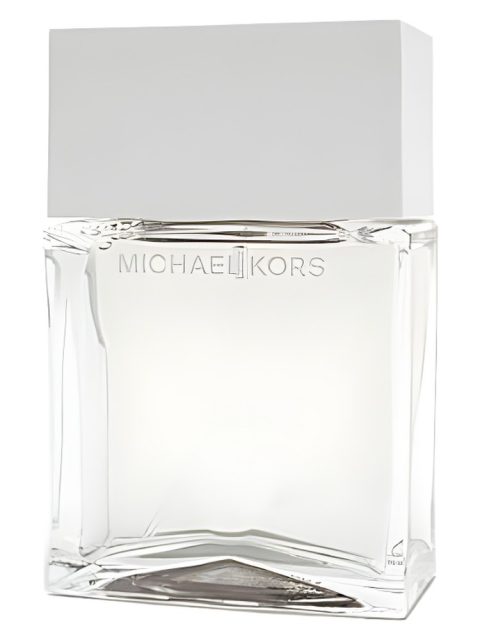 Michael Sheer