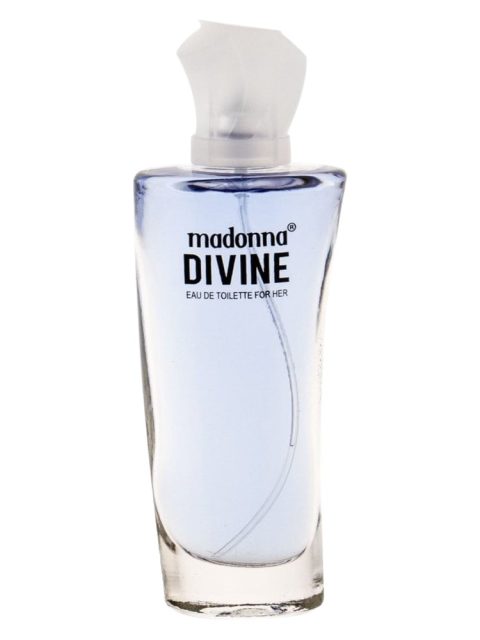 Divine