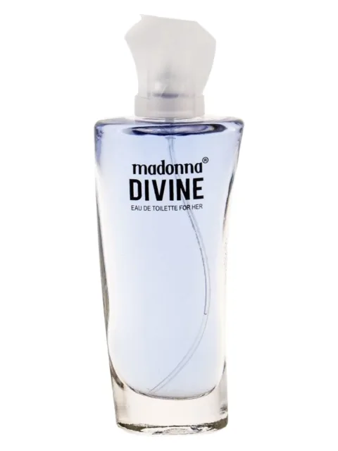 Divine
