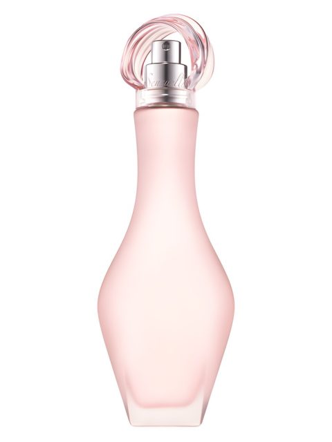 Avon Sensuelle