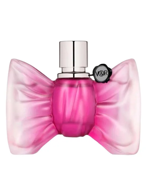 Bonbon Spring Summer