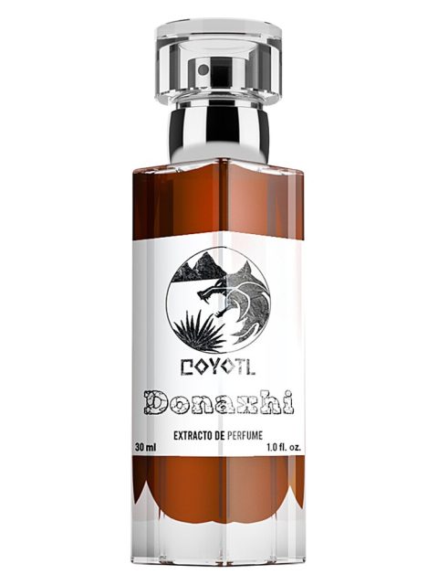 Donaxhi