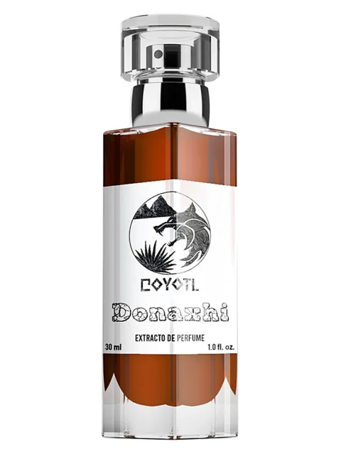 Donaxhi