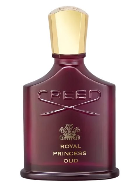 Royal Princess Oud 2024