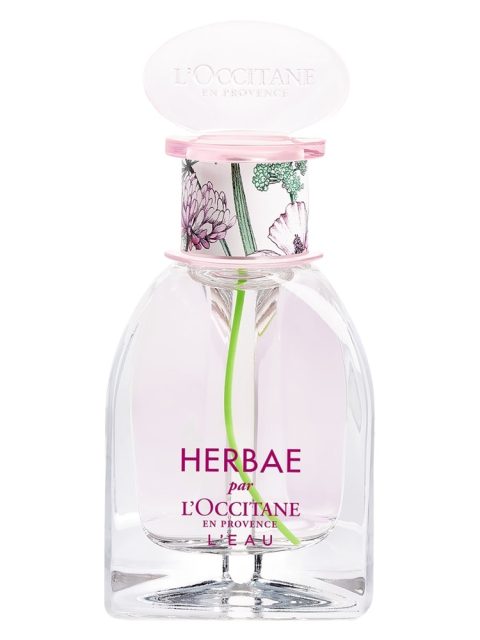 Herbae L'Eau