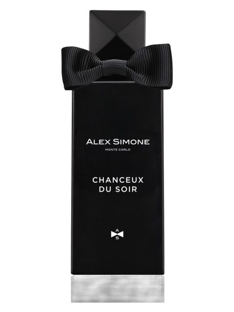 Chanceux du Soir