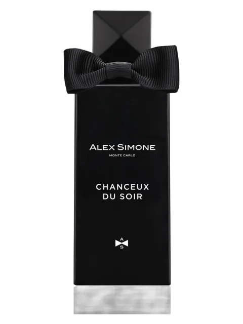 Chanceux du Soir