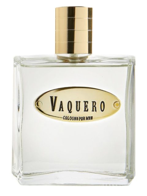 Vaquero