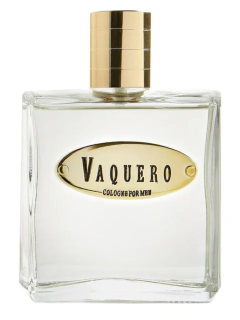 Vaquero