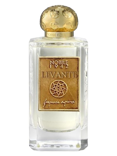 Levante