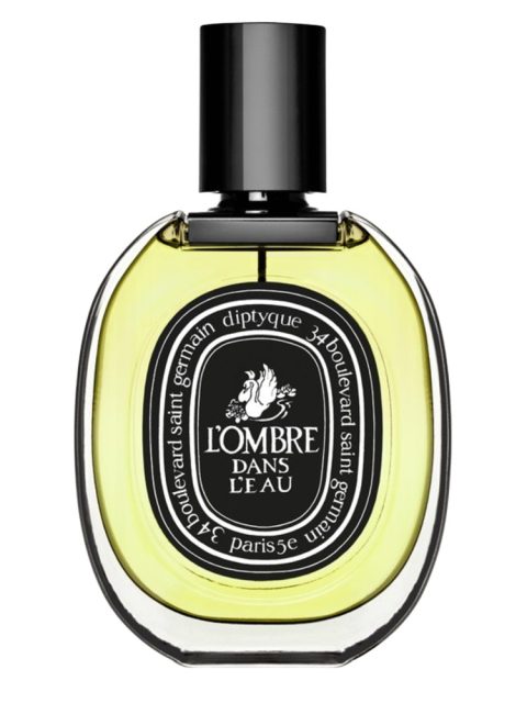 L’Ombre Dans L’Eau Eau de Parfum