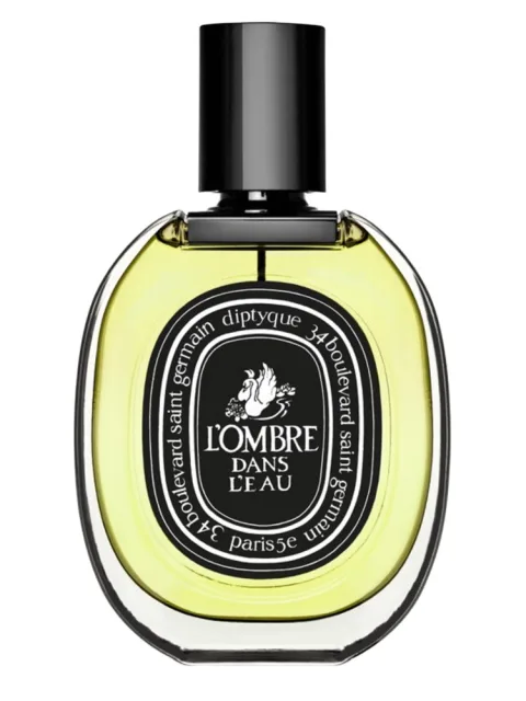L’Ombre Dans L’Eau Eau de Parfum