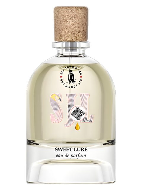 Sweet Lure