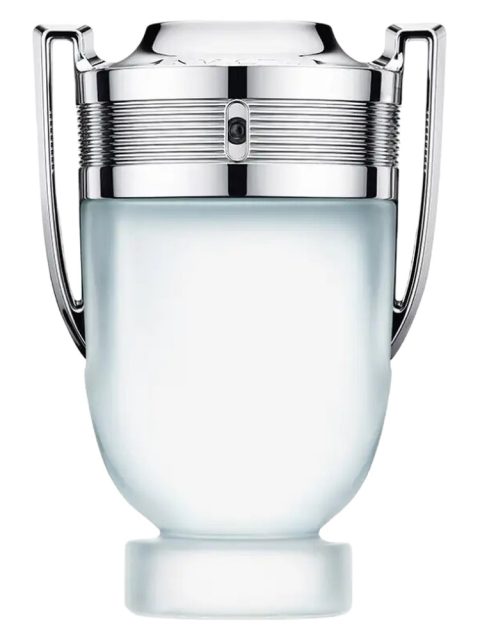 Invictus Aqua (2024)