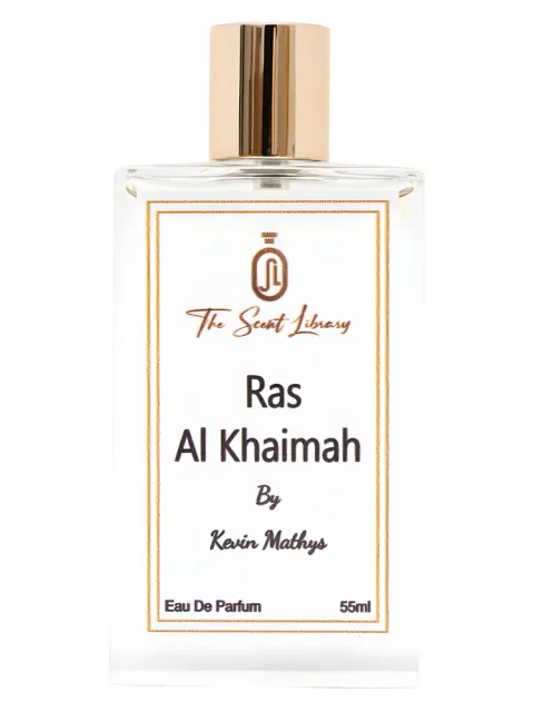 Ras Al Khaimah