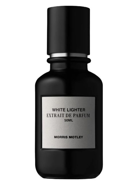 White Lighter