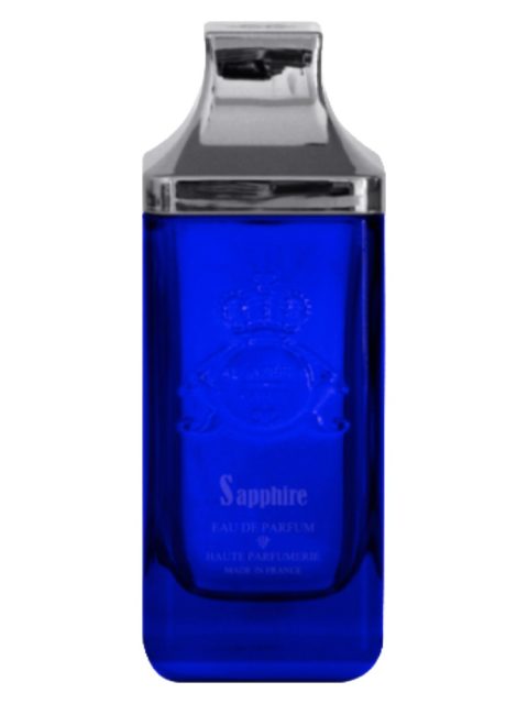 Sapphire