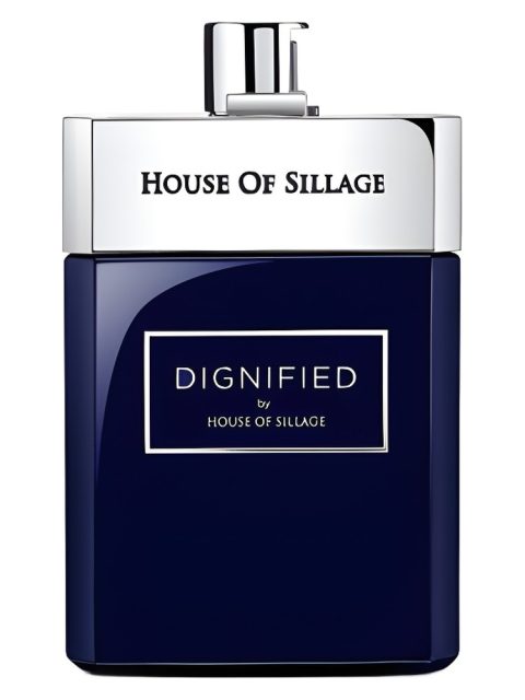Dignified