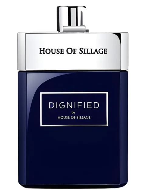 Dignified