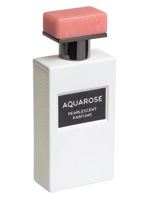 Aquarose