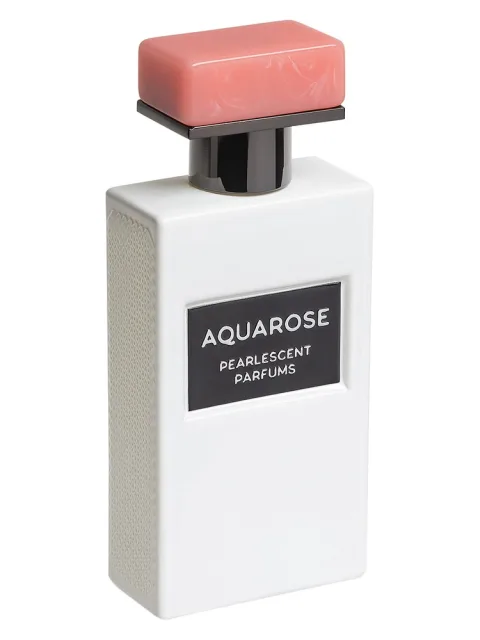 Aquarose