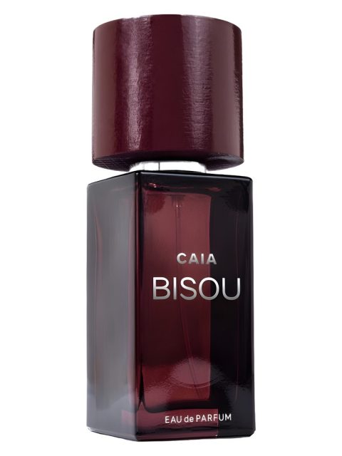 Bisou