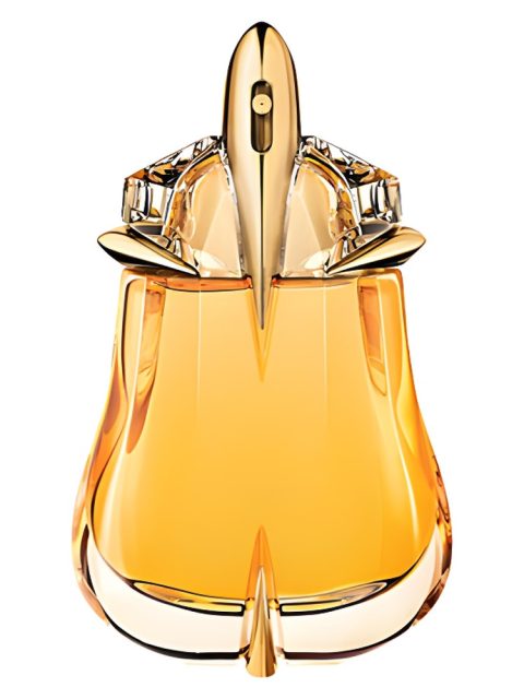 Alien Essence Absolue