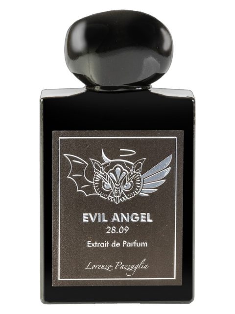 Evil Angel a.k.a. 28.09