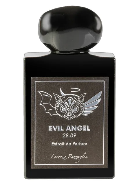 Evil Angel a.k.a. 28.09