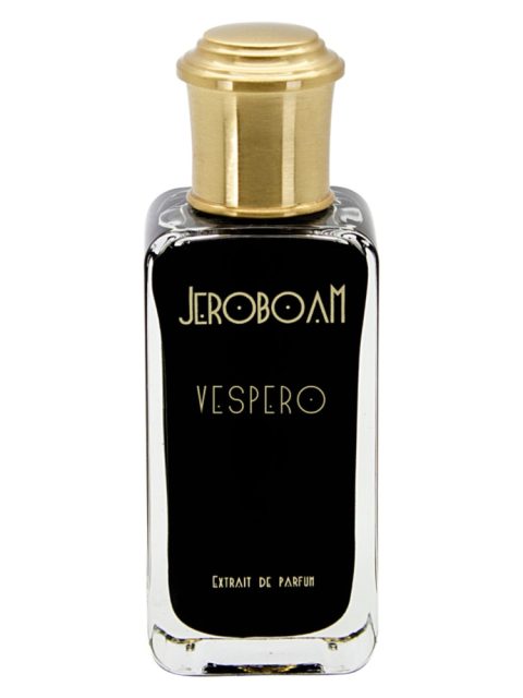 Vespero