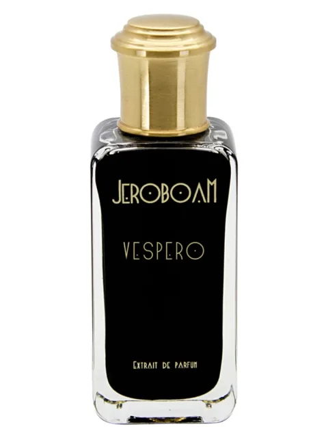 Vespero