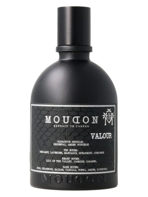 Valour
