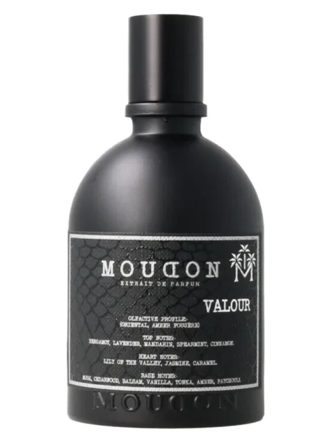 Valour