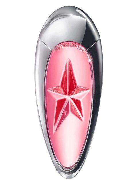 Angel Muse Eau de Toilette