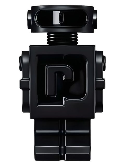 Phantom Parfum