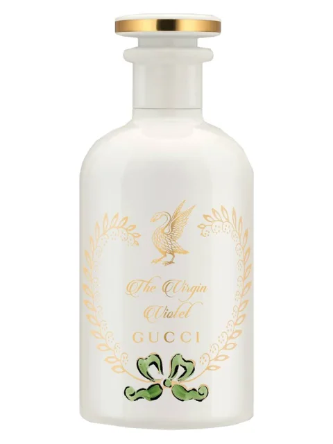 The Virgin Violet Eau de Parfum