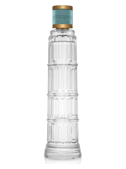 Berlin Heaven