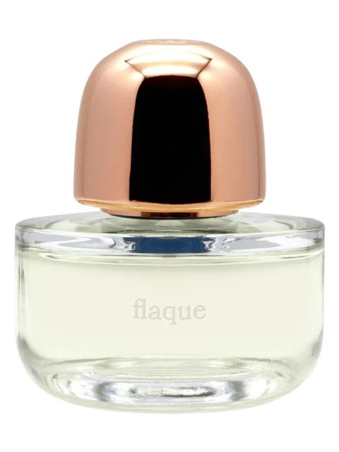 Flaque