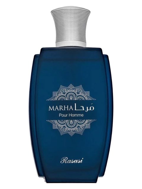 Marha Pour Homme