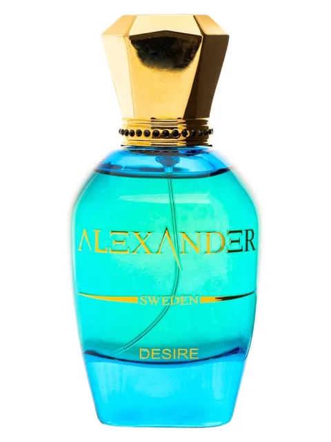 Desire
