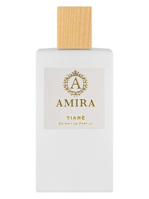 Tiarè