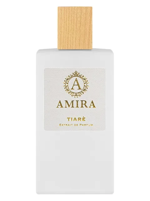 Tiarè