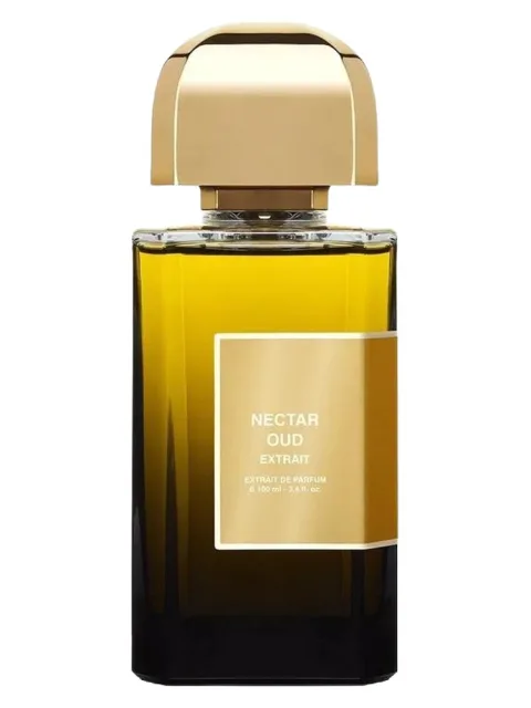 Nectar Oud