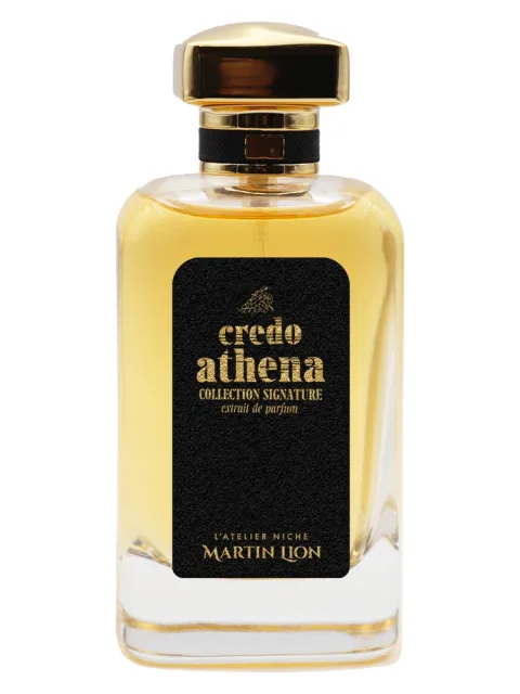 Credo Athena