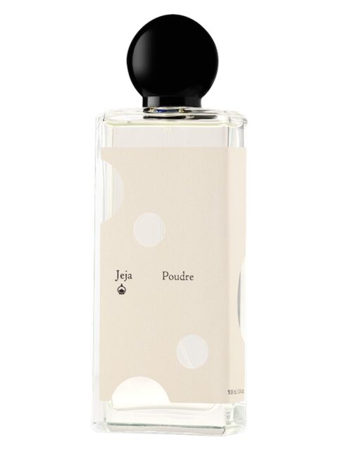 Poudre