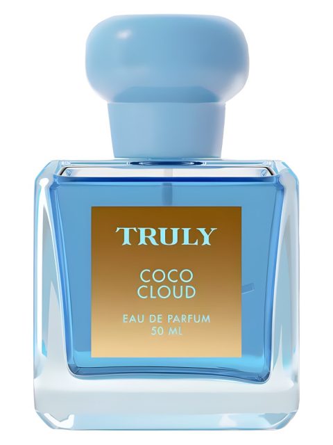 Coco Cloud