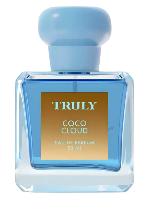 Coco Cloud